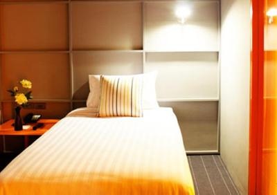 هریتیج بانکوک