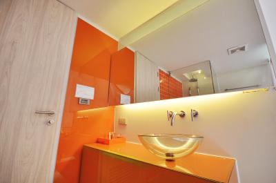 هریتیج بانکوک