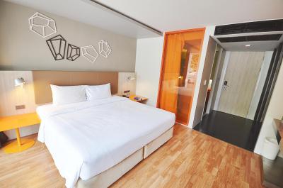 هریتیج بانکوک