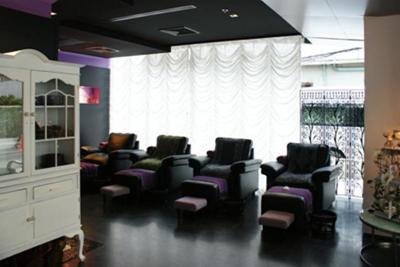 هریتیج بانکوک