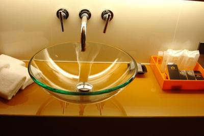 هریتیج بانکوک