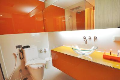 هریتیج بانکوک