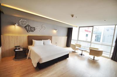 هریتیج بانکوک