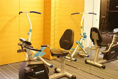 هریتیج بانکوک