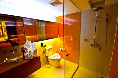 هریتیج بانکوک