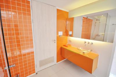 هریتیج بانکوک