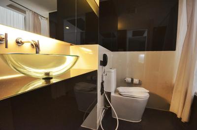 هریتیج بانکوک