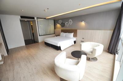 هریتیج بانکوک