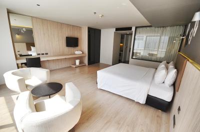 هریتیج بانکوک