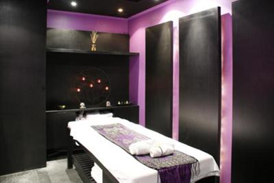 هریتیج بانکوک