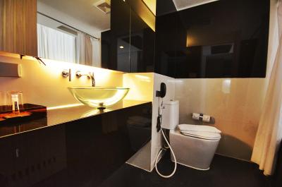 هریتیج بانکوک