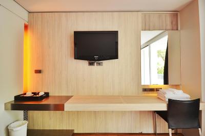 هریتیج بانکوک