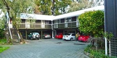 اسپرتسمانز لج