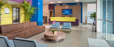 گو این کوریتیبا