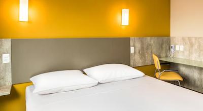 گو این کوریتیبا