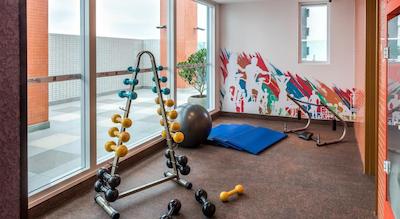 گو این کوریتیبا