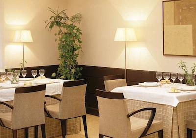 هگ سیتی سویتز بارسلنا