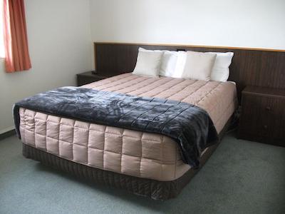 ادمیرالز متر لج