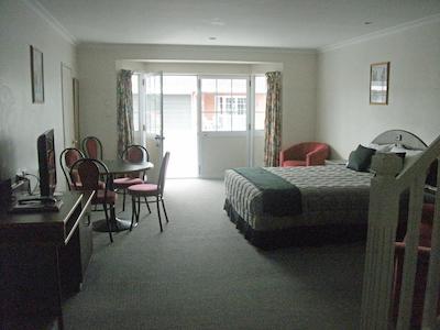 ادمیرالز متر لج