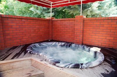 ادمیرالز متر لج