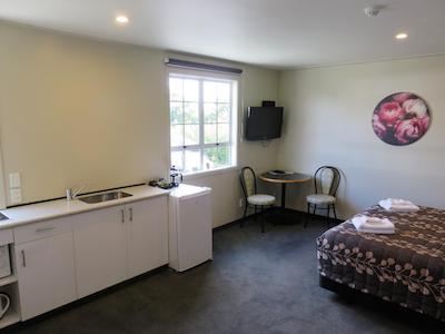 ادمیرالز متر لج