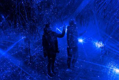 ای-لاند ناگاساکی