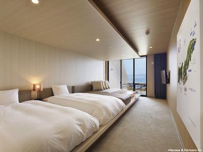 ای-لاند ناگاساکی