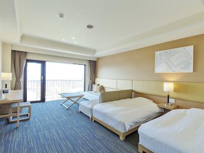 ای-لاند ناگاساکی