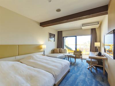 ای-لاند ناگاساکی