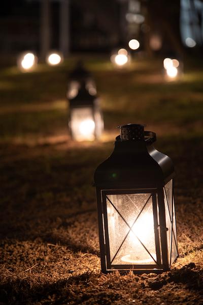 ای-لاند ناگاساکی