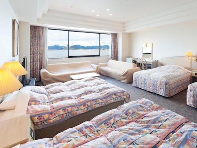 ای-لاند ناگاساکی