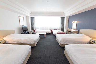 ای-لاند ناگاساکی