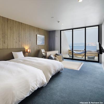 ای-لاند ناگاساکی