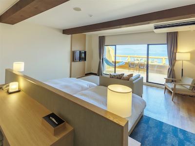 ای-لاند ناگاساکی