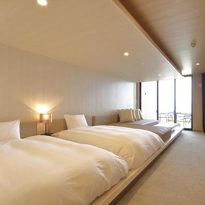 ای-لاند ناگاساکی