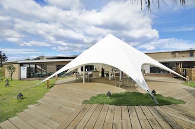 ای-لاند ناگاساکی