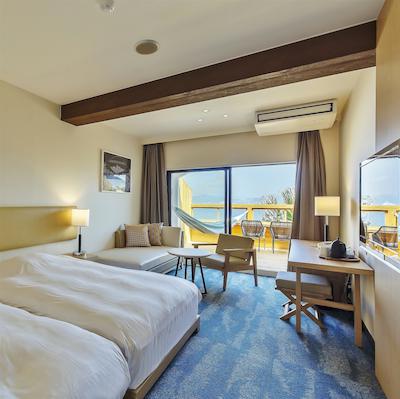 ای-لاند ناگاساکی