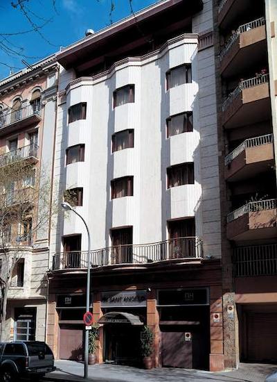 چیک اند باسیک ولوت