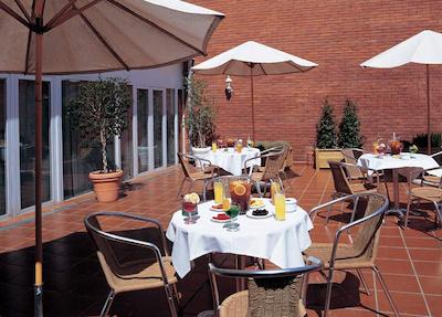 چیک اند باسیک ولوت