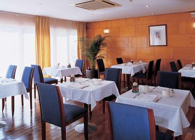 چیک اند باسیک ولوت