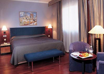 چیک اند باسیک ولوت