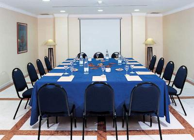 چیک اند باسیک ولوت