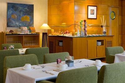 چیک اند باسیک ولوت