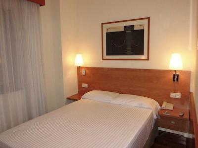 چیک اند باسیک ولوت