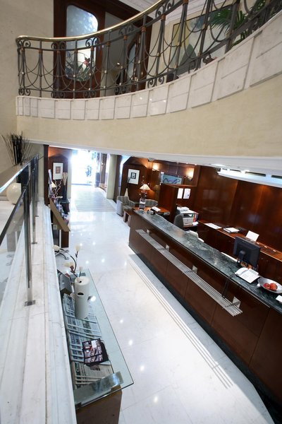 چیک اند باسیک ولوت