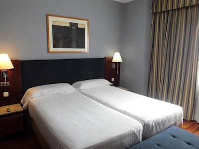 چیک اند باسیک ولوت