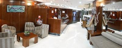 چیک اند باسیک ولوت