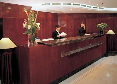 چیک اند باسیک ولوت