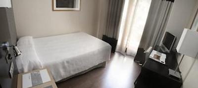 چیک اند باسیک ولوت