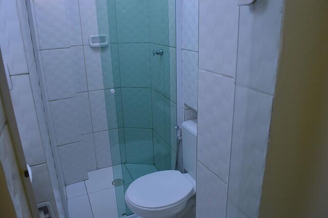 هتل کالستار